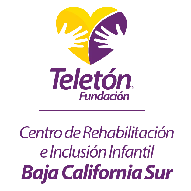 Teletón