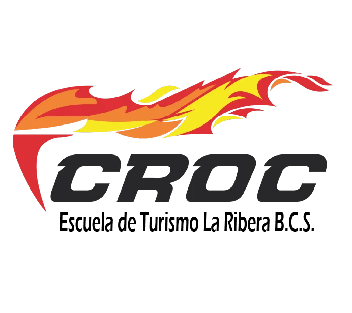 CROC