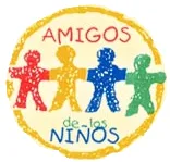 Amigos de los Animales