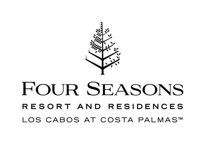 Four Seasons Resort and Residences Los Cabos at Costa Palmas