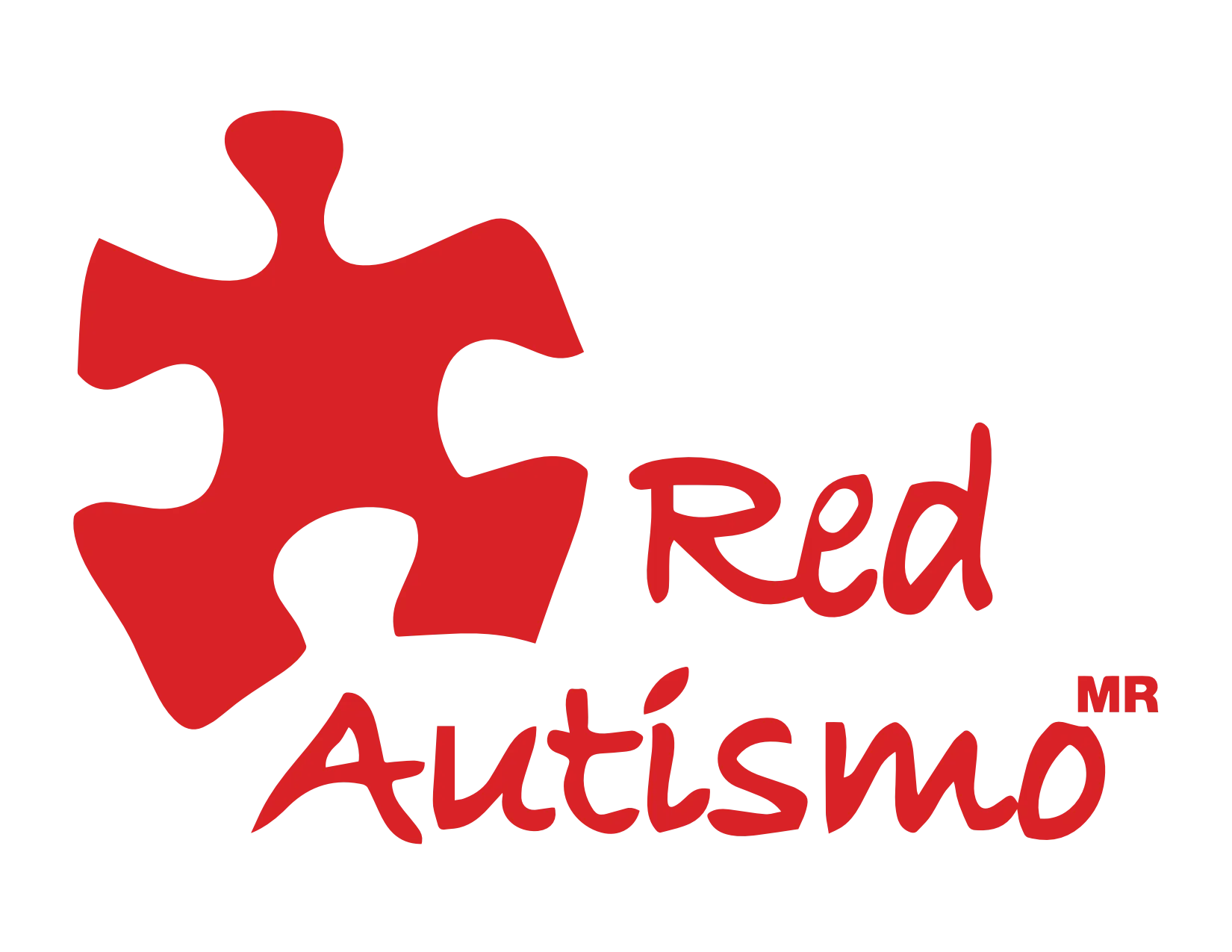 Red Autismo