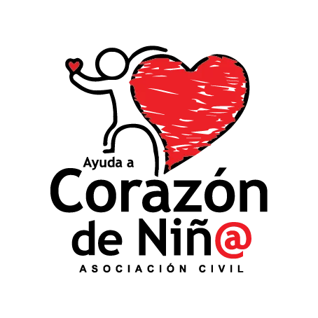 Corazón de Niño